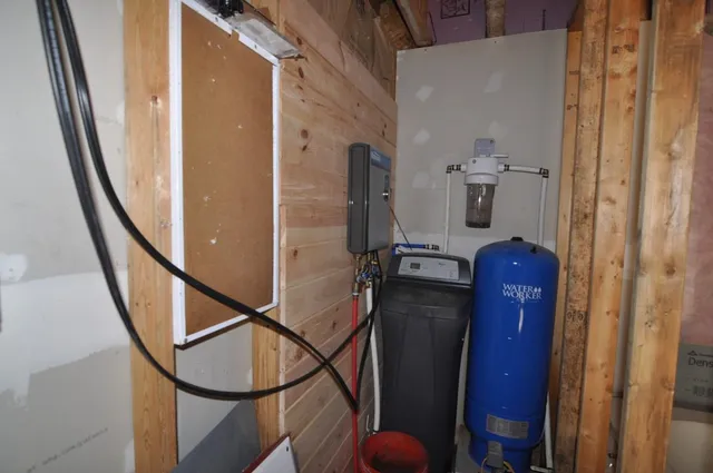 $149,900 | 1872 Buckshot Trail Northwest, Hackensack, MN 56452