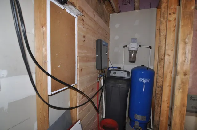 $149,900 | 1872 Buckshot Trail Northwest, Hackensack, MN 56452