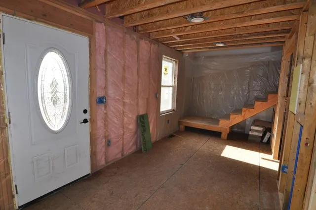 $149,900 | 1872 Buckshot Trail Northwest, Hackensack, MN 56452