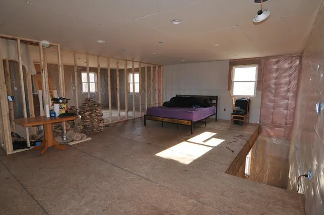 $149,900 | 1872 Buckshot Trail Northwest, Hackensack, MN 56452