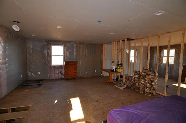 $149,900 | 1872 Buckshot Trail Northwest, Hackensack, MN 56452