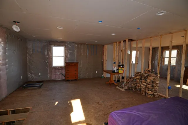 $149,900 | 1872 Buckshot Trail Northwest, Hackensack, MN 56452