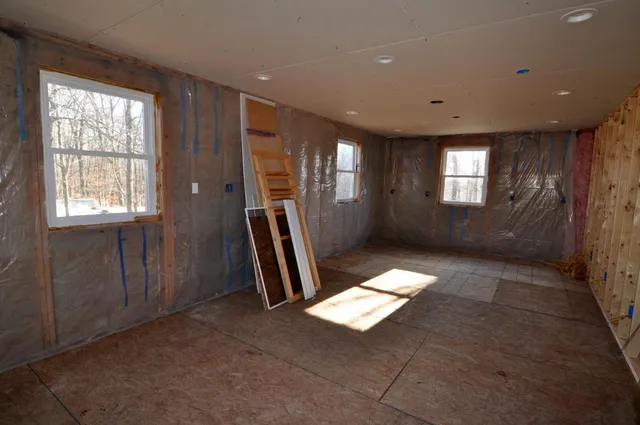 $149,900 | 1872 Buckshot Trail Northwest, Hackensack, MN 56452