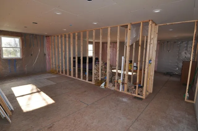 $149,900 | 1872 Buckshot Trail Northwest, Hackensack, MN 56452