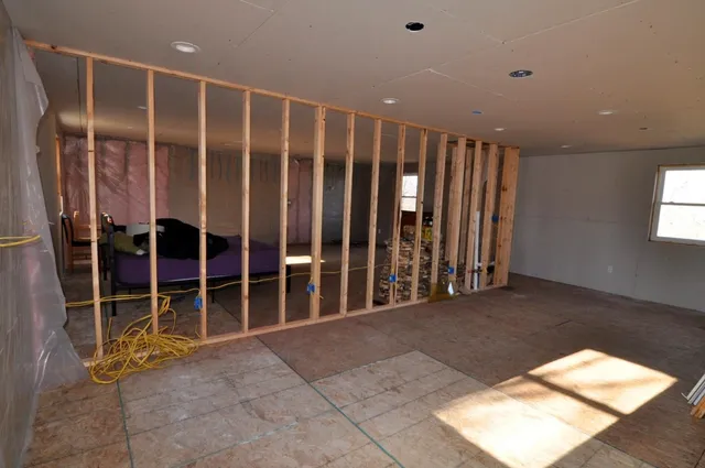 $149,900 | 1872 Buckshot Trail Northwest, Hackensack, MN 56452