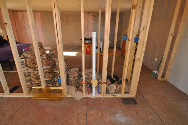 $149,900 | 1872 Buckshot Trail Northwest, Hackensack, MN 56452