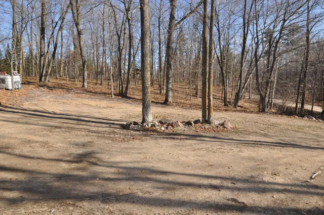 $149,900 | 1872 Buckshot Trail Northwest, Hackensack, MN 56452