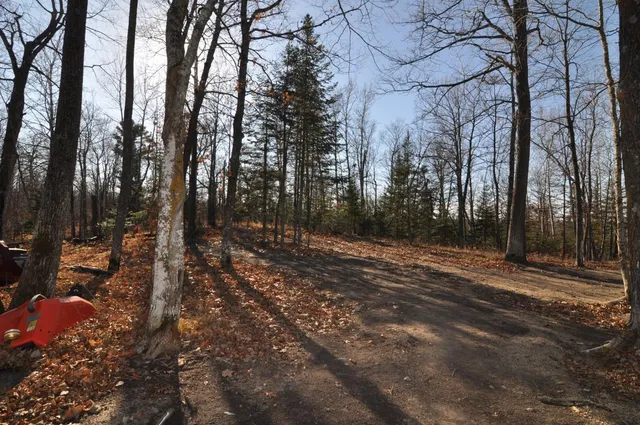 $149,900 | 1872 Buckshot Trail Northwest, Hackensack, MN 56452