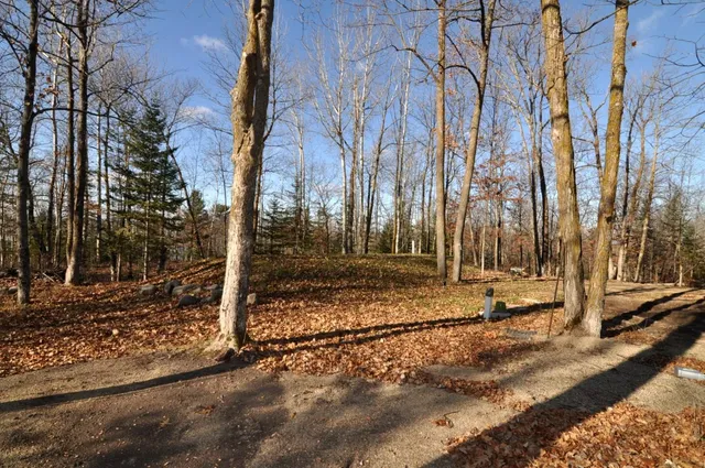 $149,900 | 1872 Buckshot Trail Northwest, Hackensack, MN 56452