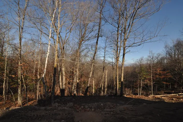 $149,900 | 1872 Buckshot Trail Northwest, Hackensack, MN 56452