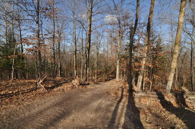 $149,900 | 1872 Buckshot Trail Northwest, Hackensack, MN 56452