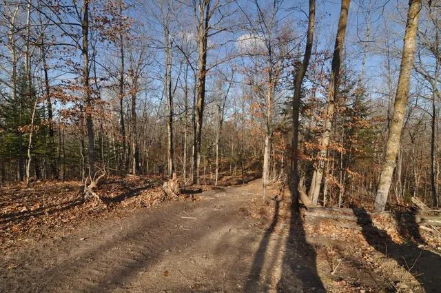 $149,900 | 1872 Buckshot Trail Northwest, Hackensack, MN 56452