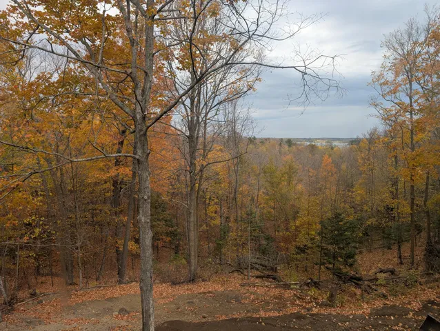 $149,900 | 1872 Buckshot Trail Northwest, Hackensack, MN 56452