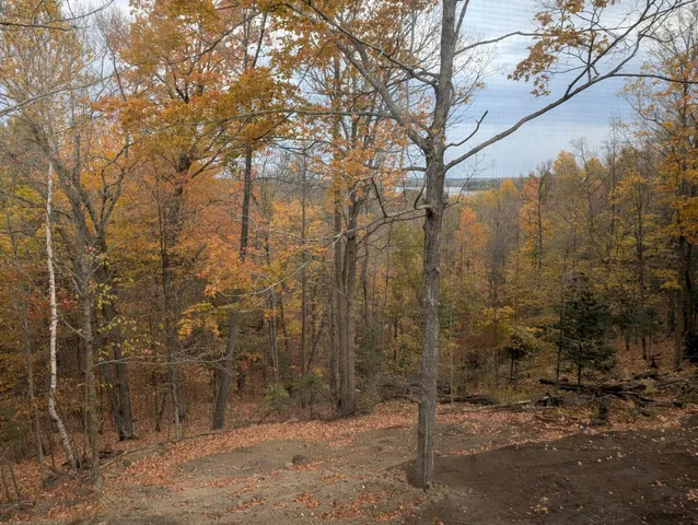 $149,900 | 1872 Buckshot Trail Northwest, Hackensack, MN 56452