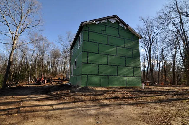 $149,900 | 1872 Buckshot Trail Northwest, Hackensack, MN 56452