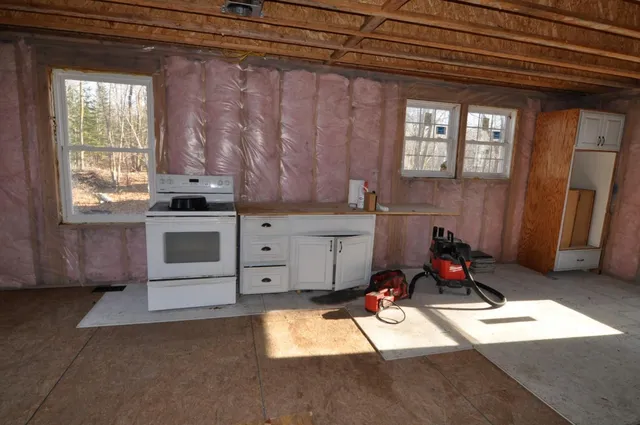 $149,900 | 1872 Buckshot Trail Northwest, Hackensack, MN 56452