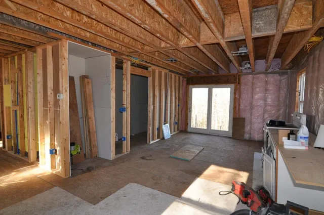 $149,900 | 1872 Buckshot Trail Northwest, Hackensack, MN 56452