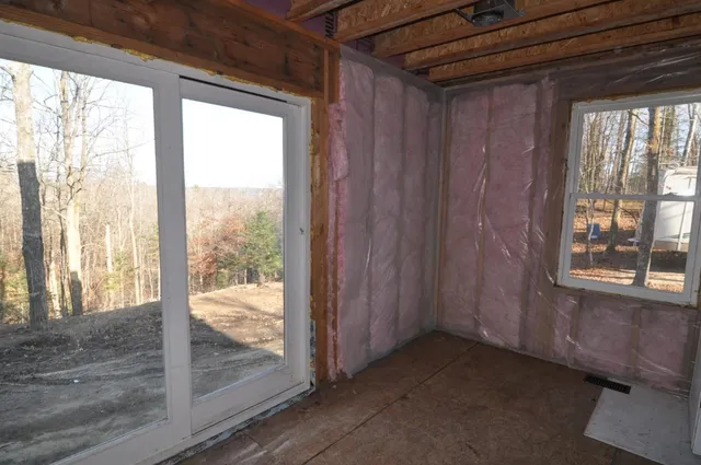 $149,900 | 1872 Buckshot Trail Northwest, Hackensack, MN 56452