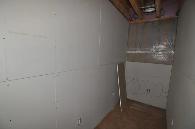 $149,900 | 1872 Buckshot Trail Northwest, Hackensack, MN 56452