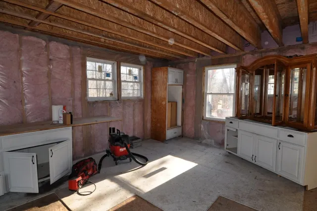 $149,900 | 1872 Buckshot Trail Northwest, Hackensack, MN 56452