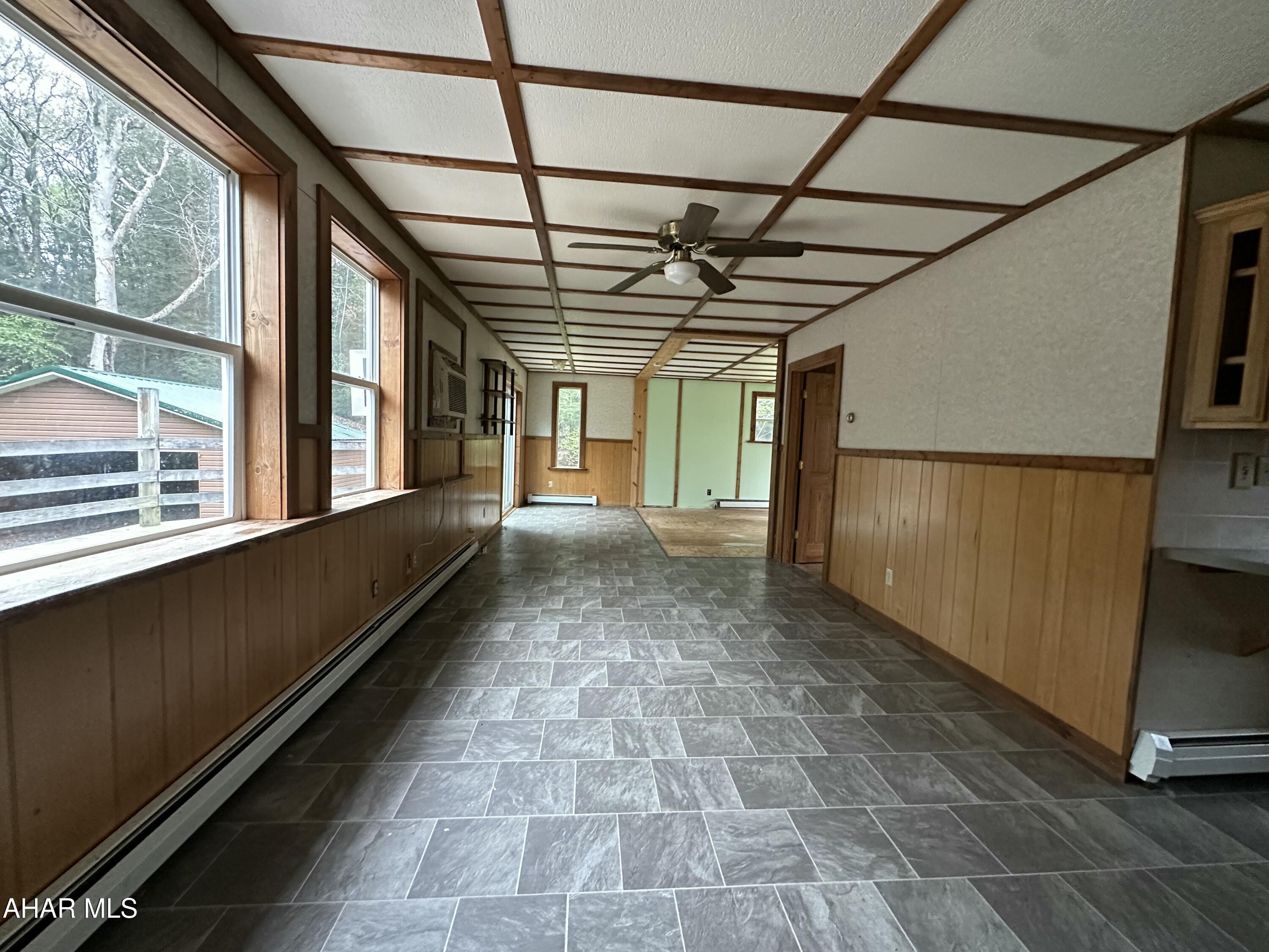 507 Miller Road Ebensburg, PA 15931 - Photo 6 of 20