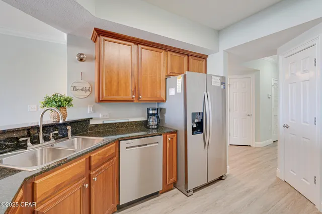 $550,000 | 800 Highway 98, Unit 302, Mexico Beach, FL 32456