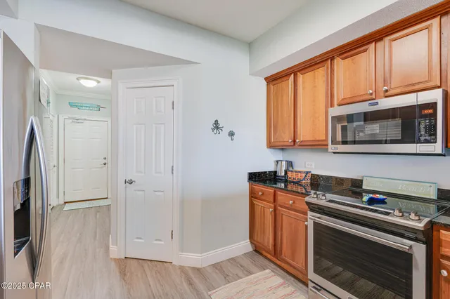 $550,000 | 800 Highway 98, Unit 302, Mexico Beach, FL 32456