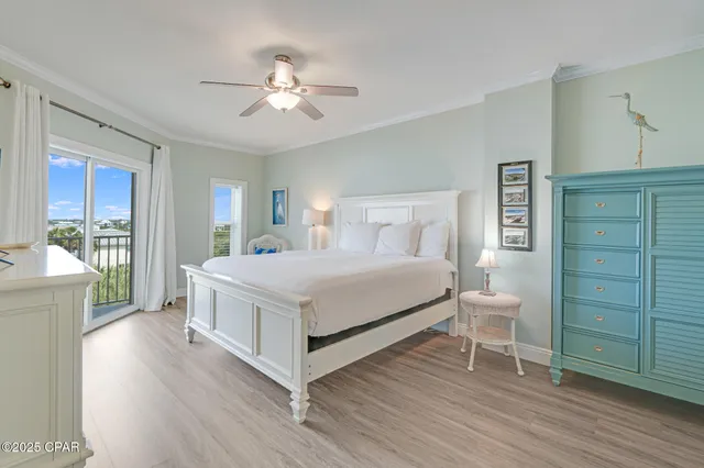 $550,000 | 800 Highway 98, Unit 302, Mexico Beach, FL 32456