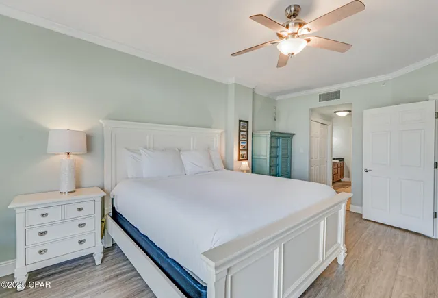 $550,000 | 800 Highway 98, Unit 302, Mexico Beach, FL 32456