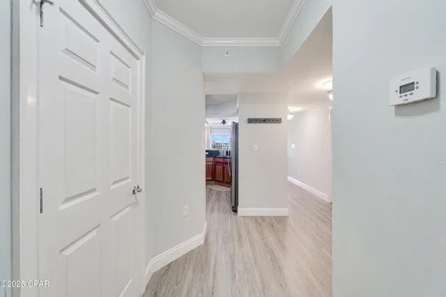 $550,000 | 800 Highway 98, Unit 302, Mexico Beach, FL 32456