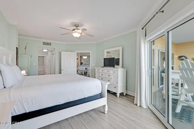 $550,000 | 800 Highway 98, Unit 302, Mexico Beach, FL 32456