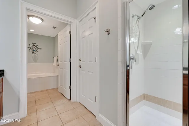 $550,000 | 800 Highway 98, Unit 302, Mexico Beach, FL 32456