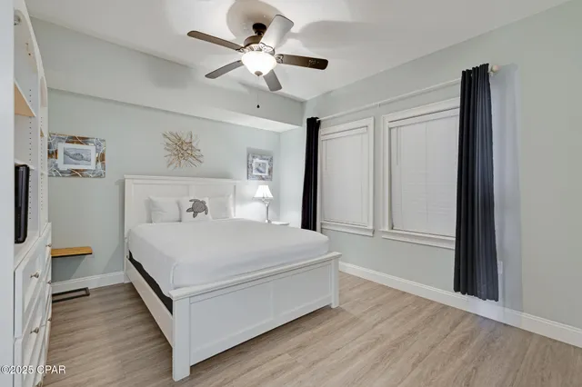 $550,000 | 800 Highway 98, Unit 302, Mexico Beach, FL 32456