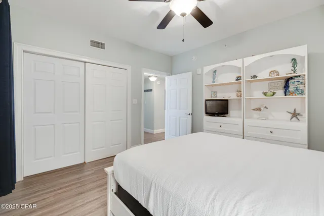 $550,000 | 800 Highway 98, Unit 302, Mexico Beach, FL 32456