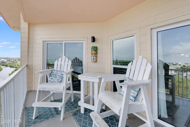 $550,000 | 800 Highway 98, Unit 302, Mexico Beach, FL 32456