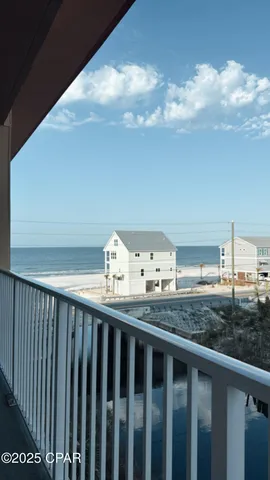 $550,000 | 800 Highway 98, Unit 302, Mexico Beach, FL 32456