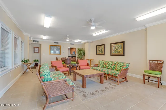 $550,000 | 800 Highway 98, Unit 302, Mexico Beach, FL 32456