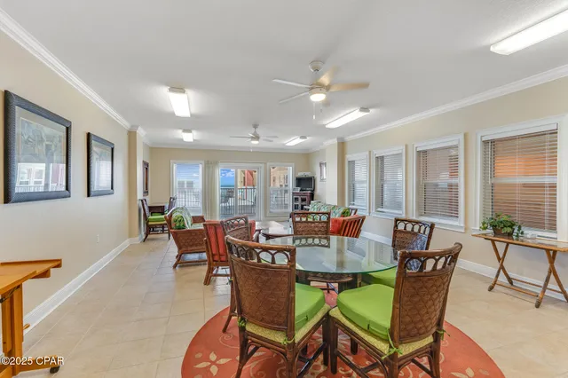 $550,000 | 800 Highway 98, Unit 302, Mexico Beach, FL 32456