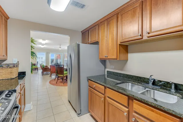 $550,000 | 800 Highway 98, Unit 302, Mexico Beach, FL 32456