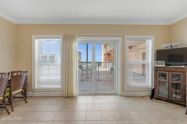 $550,000 | 800 Highway 98, Unit 302, Mexico Beach, FL 32456