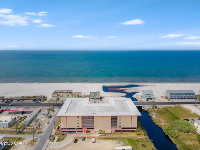 $550,000 | 800 Highway 98, Unit 302, Mexico Beach, FL 32456