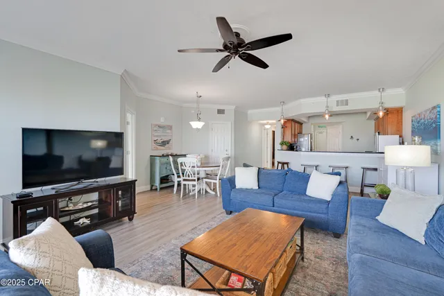 $550,000 | 800 Highway 98, Unit 302, Mexico Beach, FL 32456