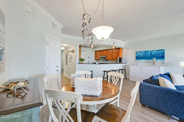 $550,000 | 800 Highway 98, Unit 302, Mexico Beach, FL 32456