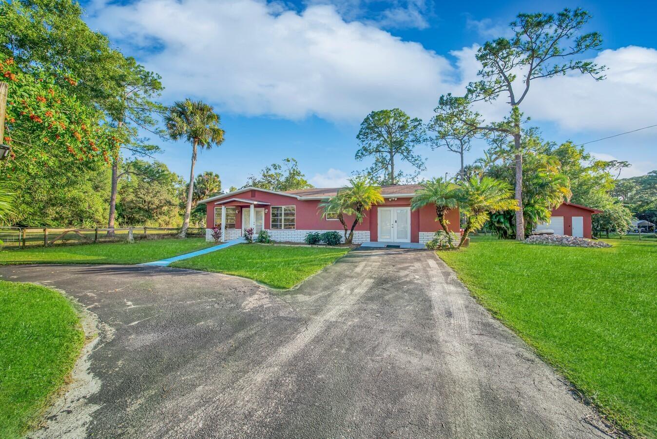 11424 165th Road North Jupiter, FL 33478 - Photo 32 of 33 20211206170923998803000000-o