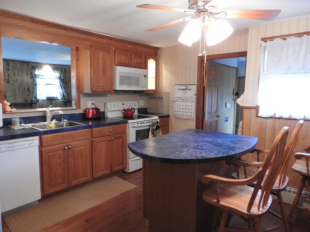 11 Armistice Road Tewksbury, MA 01876 - Photo 7 of 18 Gallery Image 7