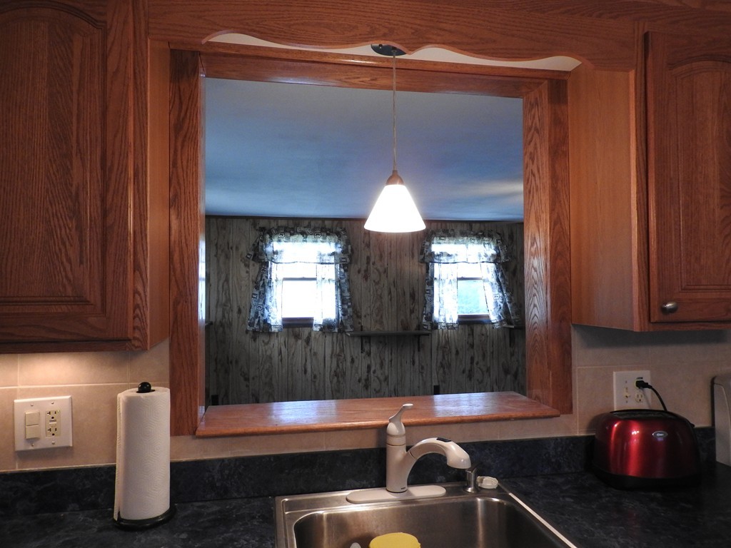 11 Armistice Road Tewksbury, MA 01876 - Photo 8 of 18 Gallery Image 8