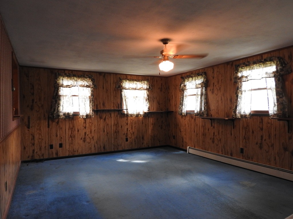11 Armistice Road Tewksbury, MA 01876 - Photo 10 of 18 Gallery Image 10