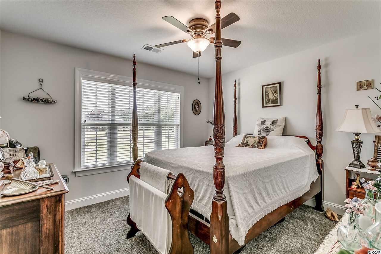 1044 Tolar Road Galivants Ferry, SC 29544 - Photo 14 of 28 Gallery Image 14