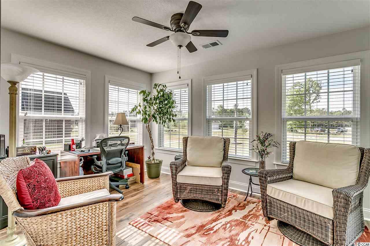 1044 Tolar Road Galivants Ferry, SC 29544 - Photo 22 of 28 Gallery Image 22