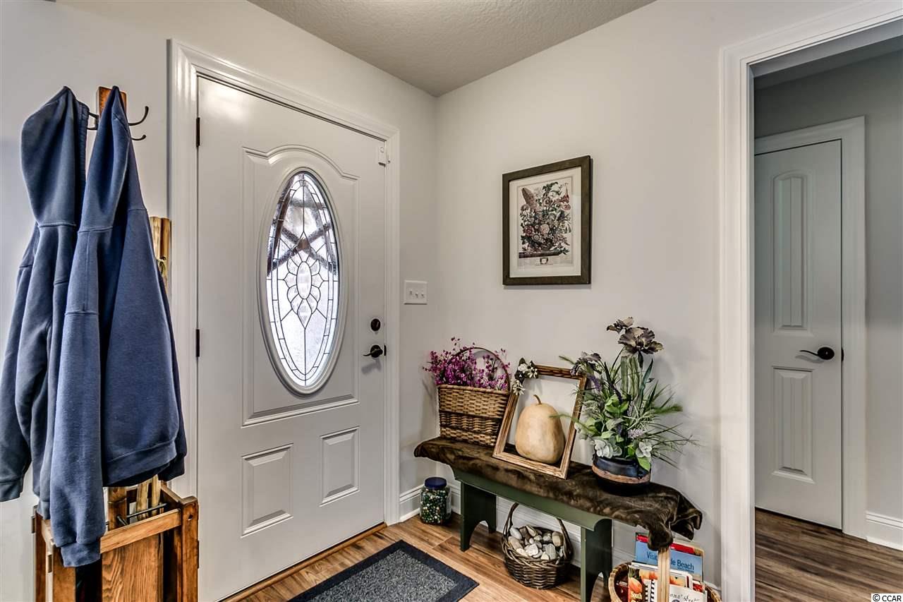 1044 Tolar Road Galivants Ferry, SC 29544 - Photo 4 of 28 Gallery Image 4